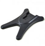  Vakutalp Godox rendszervakuhoz (mini table stand) (22150036)
