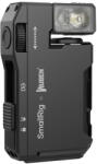  Smallrig 5710 Thumb Edc Flashlight (5710)