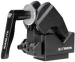 NANLITE Forza Clamp (AS-SCH-FZ)