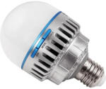 NANLITE PavoBulb 10C LED E27 (14-1004-1KIT)