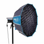  Rapid Softbox 60cm (FM mount) (SB-FM-RP60)