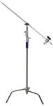 NANLITE C-stand állvány (LS-C-330-5/8) - prodots