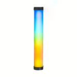 NANLITE PavoTube II6XR (03-020)