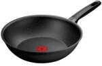 Tefal G3211902 Expertise serpenyő wok 28 cm (G3211902) - prodots