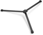 Godox TP-FS60 Floor Stand for Pixel Series LED Tube Lights (6952344228326)