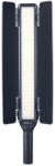 NANLITE wand (sötét kék) (03-0223)