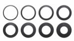 Godox Adapter Ring Set AR-R (6952344222836)