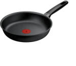 Tefal G3210432 Expertise serpenyő 24 cm (G3210432) - prodots