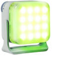 NANLITE pico (Menta kék) (05-0294)