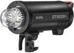 Godox QT1200III M (Bowens) (6952344224182) - prodots