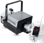 Light4Me HAZE 900W Hazer (HAZE-900W)