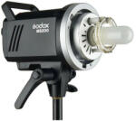 Godox MS200 Stúdióvaku (200Ws) (MS200) - prodots