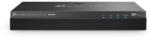 TP-Link Video recorder 8 csatornás POE+, VIGI NVR2008H-8MP (VIGI NVR2008H-8MP)