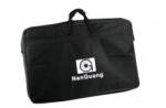 NanGuang hordtáska (COMPAC 100) (BAG FOR COMPAC 100)