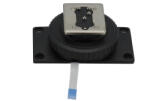 Godox Flitsschoen Voetje TT350 Olympus/Panasonic (8718485911644)