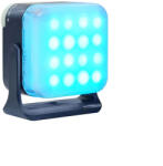 NANLITE pico (sötétkék) (05-0292)