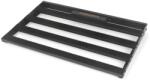 Yuer PR-01M Pedalboard