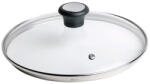 Tefal 28097812 üveg fedő 30 cm (28097812) - prodots