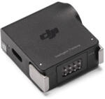 DJI RS Enhanced Intelligent Tracking Module követőmodul (CP. RN. 00000499.01) (CP.RN.00000499.01) - prodots