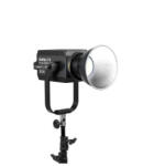 NANLITE FORZA 500B II LED lámpa (12-2046)