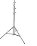 NANLITE Heavy Duty stúdióállvány (LS-300-HD) - prodots