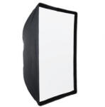 Kathay 60x90 Folyamatos E27X4 box (PHK60X90E27SOFT)