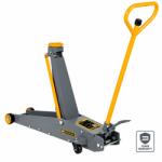 Winntec Emelő padló 2 t krokodil magasemelésű 800 mm - Winntec (Y420200)