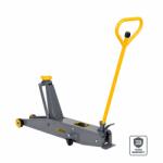 Winntec Emelő padló 3 t krokodil magasemelésű 600 mm -Winntec (Y420301)