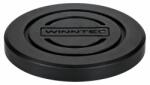 Winntec Gumipogácsa krokodil emelőhöz 113x18 mm - FEKETE - Winntec (Y411202-45)
