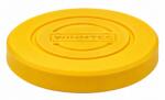Winntec Gumipogácsa krokodil emelőhöz 112x14 mm - SÁRGA - Winntec (Y411350-42)