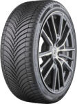 Bridgestone Turanza All Season 6 225/45r18 95y Xl (3286348032409) - anvelopeX - 771,00 RON