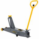 Winntec Emelő padló 5 t krokodil magasemelésű 680 mm - Winntec (Y420500)