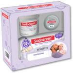 Sudocrem bőrápoló szeretetcsomag (32149094)