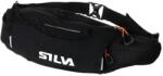 Silva Borsetă de alergare Race 4 Black Rucsac tura