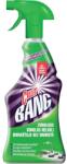 Cillit Bang power cleaner grease&sparkle konyhai zsíroldó spray 750ml