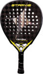 Starvie Triton Balance+ 2027 Padelütő