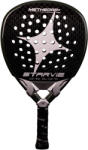 Starvie Metheora+ 2027 Padelütő
