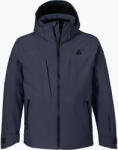 Schöffel Férfi síkabát Schöffel Pontre navy blazer