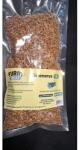 Camon Szárított Bolharák - Gammarus 100g