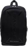 Starvie Rucsac pentru rachete Hard Eva Black Backpack Rucsac tura