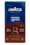 LAVAZZA Nespresso Crema e Gusto Ricco Aluminium (30 kapszula)