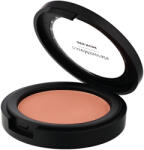 BareMinerals BareMinerals, Gen Nude, Paraben-Free, Matte, Blush Compact Powder, That Peach Tho, 6 g (098132518456)