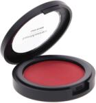 BareMinerals BareMinerals, Gen Nude, Dimethicone, Blush Powder, You Had me at Merlot, 6 g (098132518418)