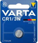VARTA CR1/3N lítium gombelem 3V - 1 db (4008496274147)