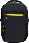 Starvie Rucsac pentru rachete Black Voltage Backpack Rucsac tura