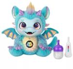 TM Toys Little Live Pets: Dragon - animaluț interactiv (LLP26794)