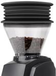  Hopper Blow Up - Fellow Opus / Encore / Forte / Virtuoso / Delonghi EC9155. MB
