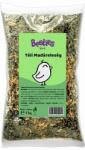 Besties hrană pentru păsări de iarnă 1 kg