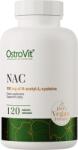 OstroVit - NAC - 120 tabletta