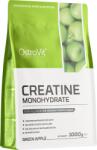 OstroVit - Creatine Monohydrate - Zöld alma - 1 Kg